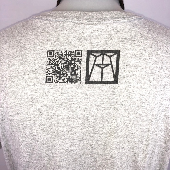 Ravinia Festival 2011 Concert Series Mens XL Shirt - Picture 4 of 6